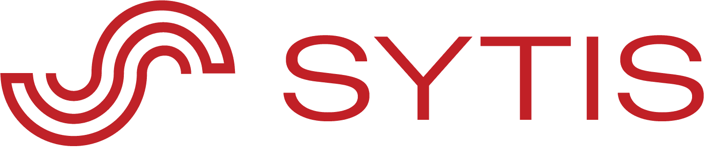 Linoor - DIgital Agency NextJS Template Linoor - DIgital Agency NextJS Template