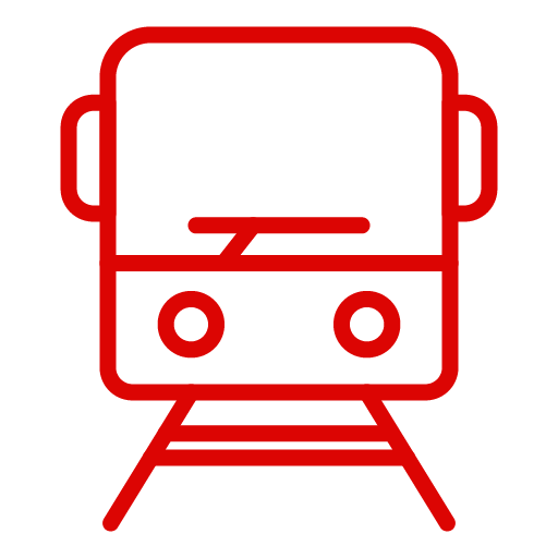 Transportation Systems