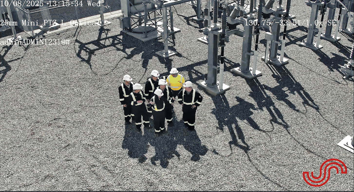 sce-gif.gif