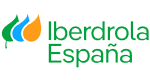 Iberdrola-150x80