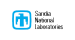 Sandia-150x80