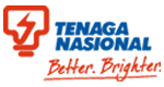Tenaga-150x80